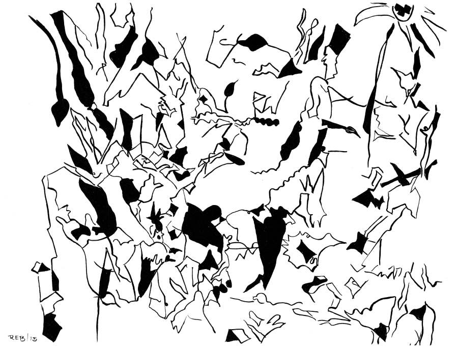 %22artists-flower%22-14