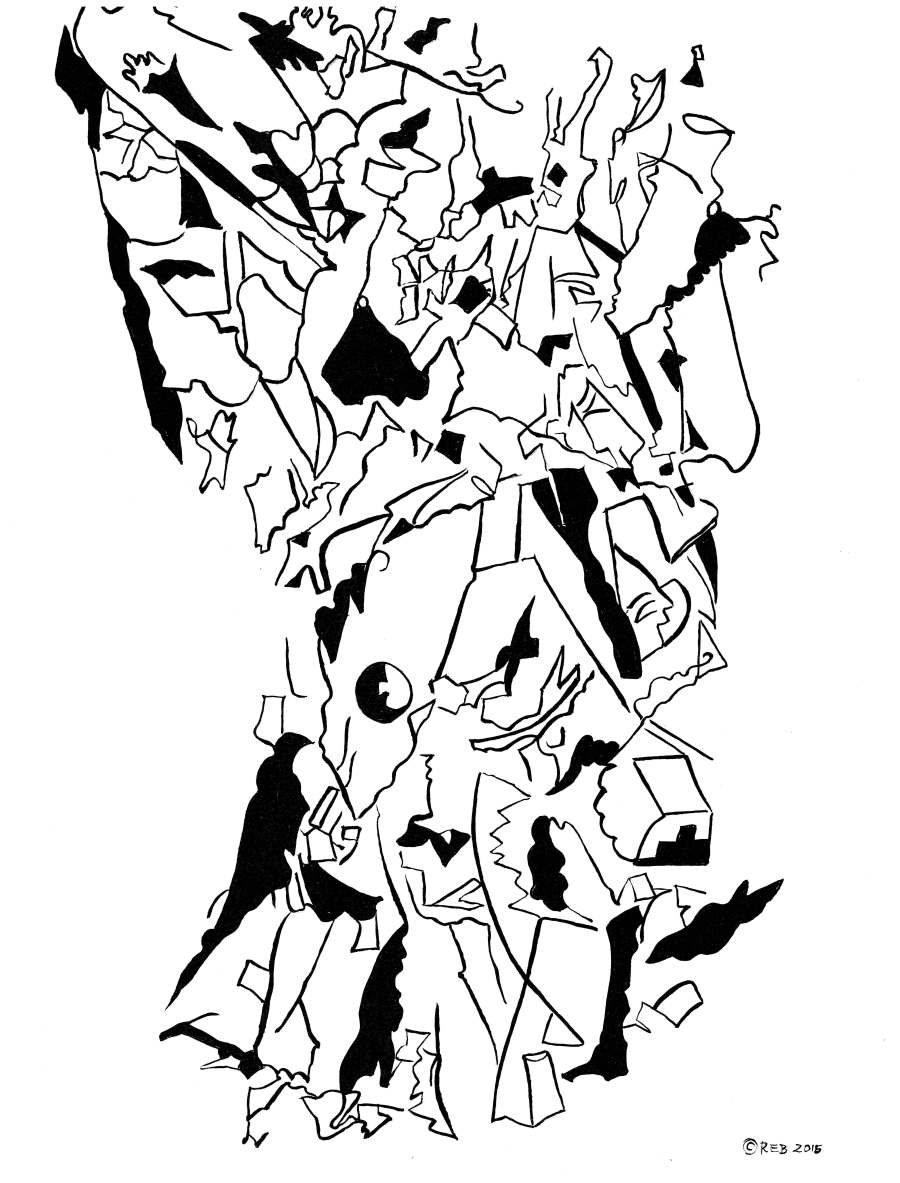 %22come-to-a-head%22-07