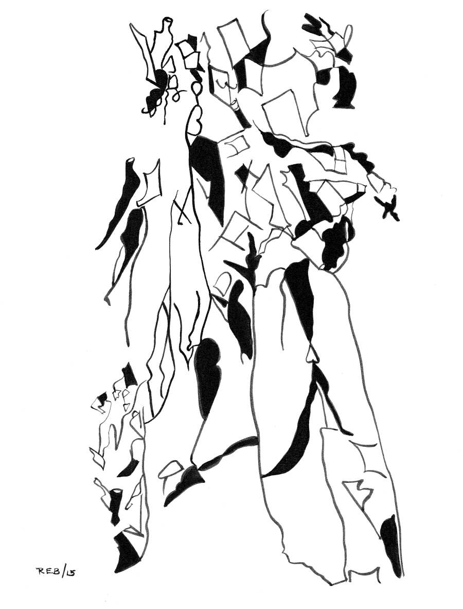 %22historical-minstrel%22-11