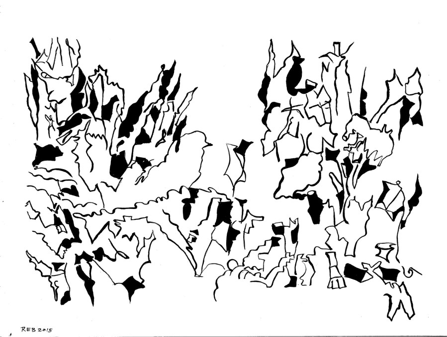 %22holocaust%22-copy