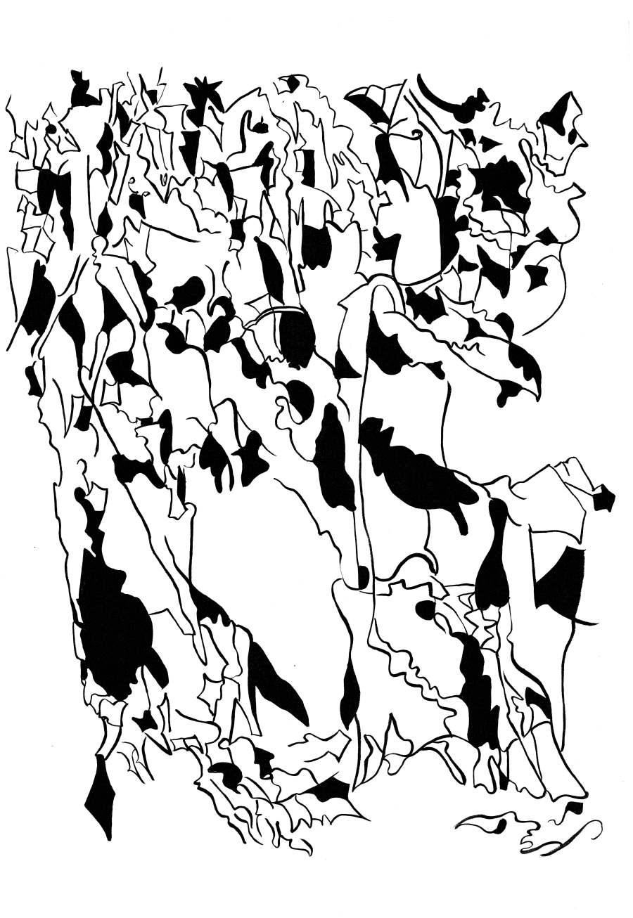 %22putting-down-roots%22