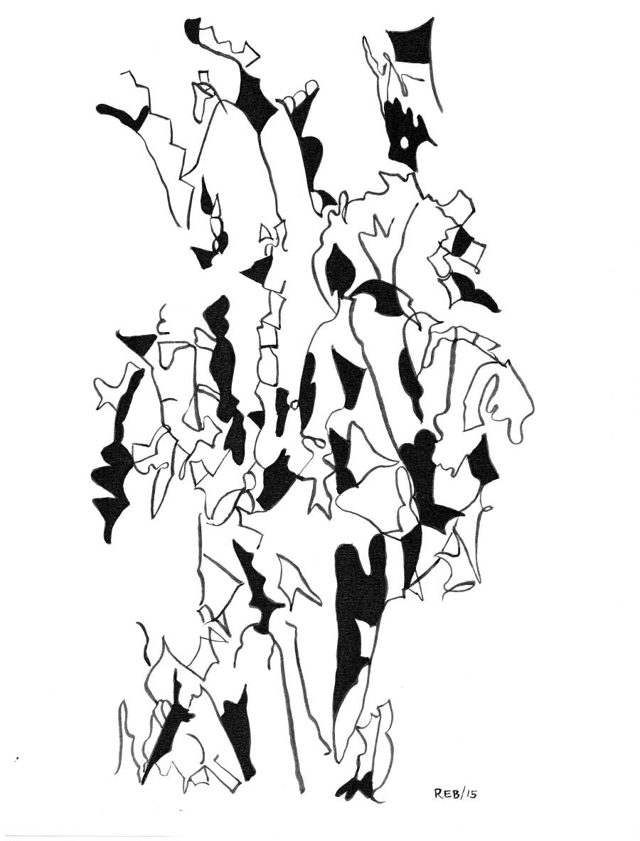 %22the-beasts-head%22-10