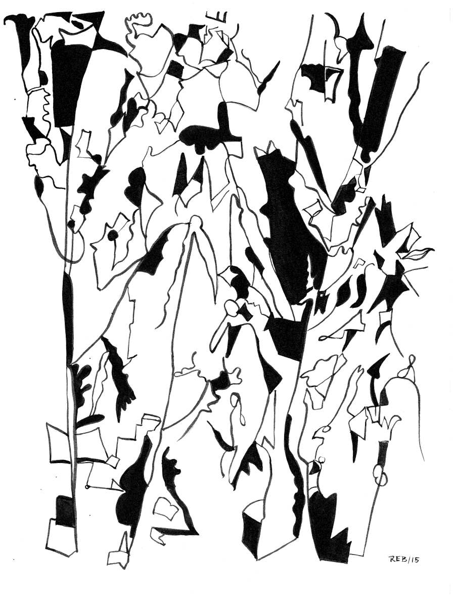 %22the-thrill-of-the-hunt%22_09