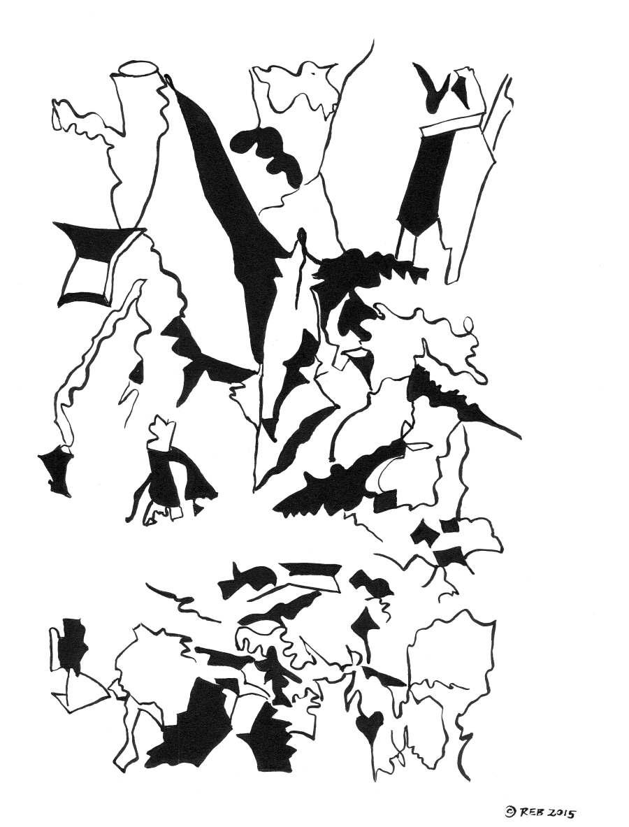 %22wild-and-woolly-3