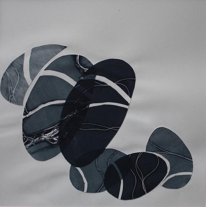 Untitled-1 (dragged) 1